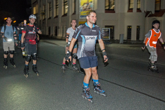IMG_9028_niesar_20240830_dns_freital