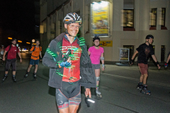 IMG_9031_niesar_20240830_dns_freital
