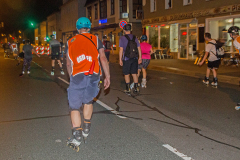 IMG_9033_niesar_20240830_dns_freital
