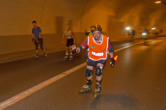 IMG_9039_niesar_20240830_dns_freital