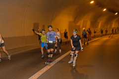 IMG_9041_niesar_20240830_dns_freital