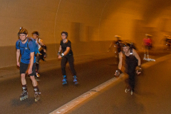 IMG_9044_niesar_20240830_dns_freital
