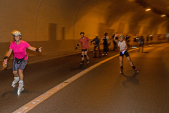 IMG_9045_niesar_20240830_dns_freital