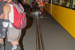 IMG_9054_niesar_20240830_dns_freital