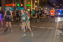 IMG_9059_niesar_20240830_dns_freital