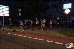 20240830_203320