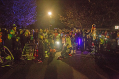 IMG_2233_niesar_20251031dns_halloween