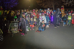 IMG_2234_niesar_20251031dns_halloween