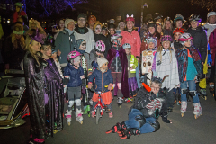 IMG_2235_niesar_20251031dns_halloween
