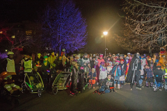 IMG_2236_niesar_20251031dns_halloween