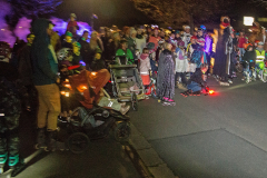 IMG_2237_niesar_20251031dns_halloween