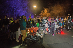 IMG_2238_niesar_20251031dns_halloween