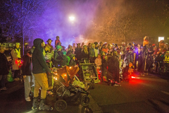 IMG_2239_niesar_20251031dns_halloween