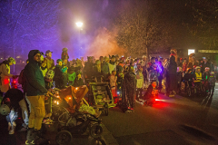 IMG_2240_niesar_20251031dns_halloween