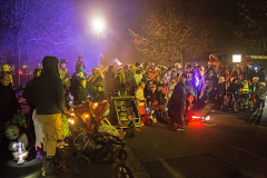 IMG_2241_niesar_20251031dns_halloween