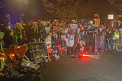 IMG_2242_niesar_20251031dns_halloween