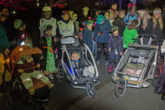 IMG_2243_niesar_20251031dns_halloween