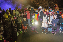 IMG_2244_niesar_20251031dns_halloween