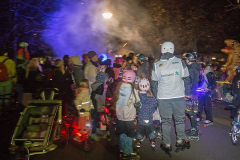 IMG_2246_niesar_20251031dns_halloween