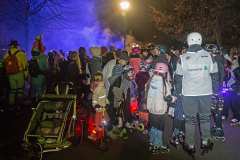 IMG_2247_niesar_20251031dns_halloween