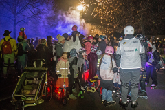 IMG_2248_niesar_20251031dns_halloween