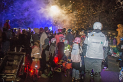 IMG_2249_niesar_20251031dns_halloween