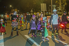 IMG_2250_niesar_20251031dns_halloween