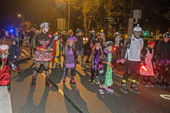 IMG_2251_niesar_20251031dns_halloween