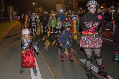 IMG_2252_niesar_20251031dns_halloween