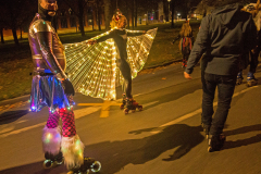 IMG_2253_niesar_20251031dns_halloween