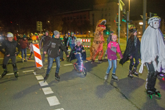 IMG_2256_niesar_20251031dns_halloween