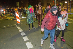 IMG_2257_niesar_20251031dns_halloween