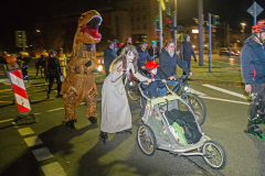 IMG_2258_niesar_20251031dns_halloween