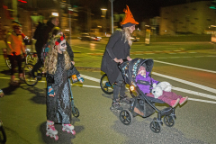 IMG_2260_niesar_20251031dns_halloween