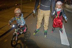 IMG_2261_niesar_20251031dns_halloween