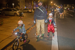 IMG_2262_niesar_20251031dns_halloween