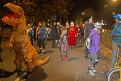 IMG_2263_niesar_20251031dns_halloween