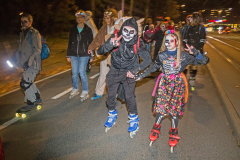 IMG_2264_niesar_20251031dns_halloween