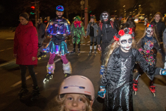 IMG_2265_niesar_20251031dns_halloween