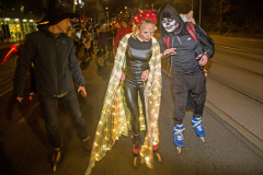 IMG_2266_niesar_20251031dns_halloween