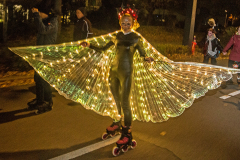 IMG_2267_niesar_20251031dns_halloween