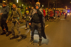 IMG_2268_niesar_20251031dns_halloween