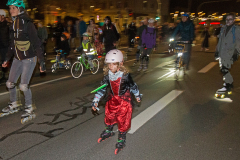 IMG_2270_niesar_20251031dns_halloween