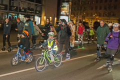 IMG_2271_niesar_20251031dns_halloween