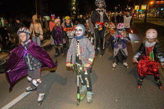 IMG_2272_niesar_20251031dns_halloween