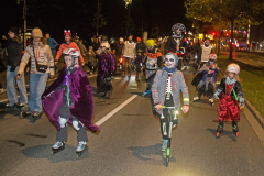 IMG_2273_niesar_20251031dns_halloween