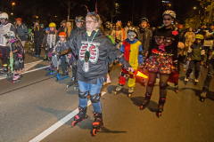 IMG_2276_niesar_20251031dns_halloween