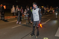 IMG_2281_niesar_20251031dns_halloween