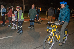 IMG_2282_niesar_20251031dns_halloween