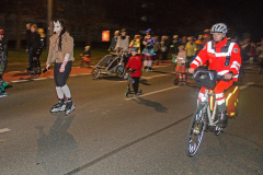 IMG_2283_niesar_20251031dns_halloween